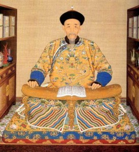 word还有一段空白就下一页